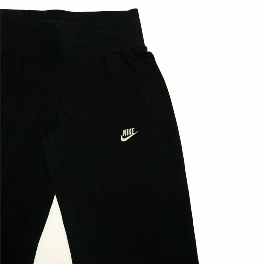 Nike Adult's Essential TD Unisex Track Pants - Black - product image 23