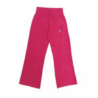 Nike Sportswear Girls' Track Pants - Pink