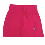 Nike Sportswear Girls' Track Pants - Pink - product image 18