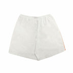 Nike Valencia CF Home Away 06 07 Football Boys' Shorts - White - product image 15