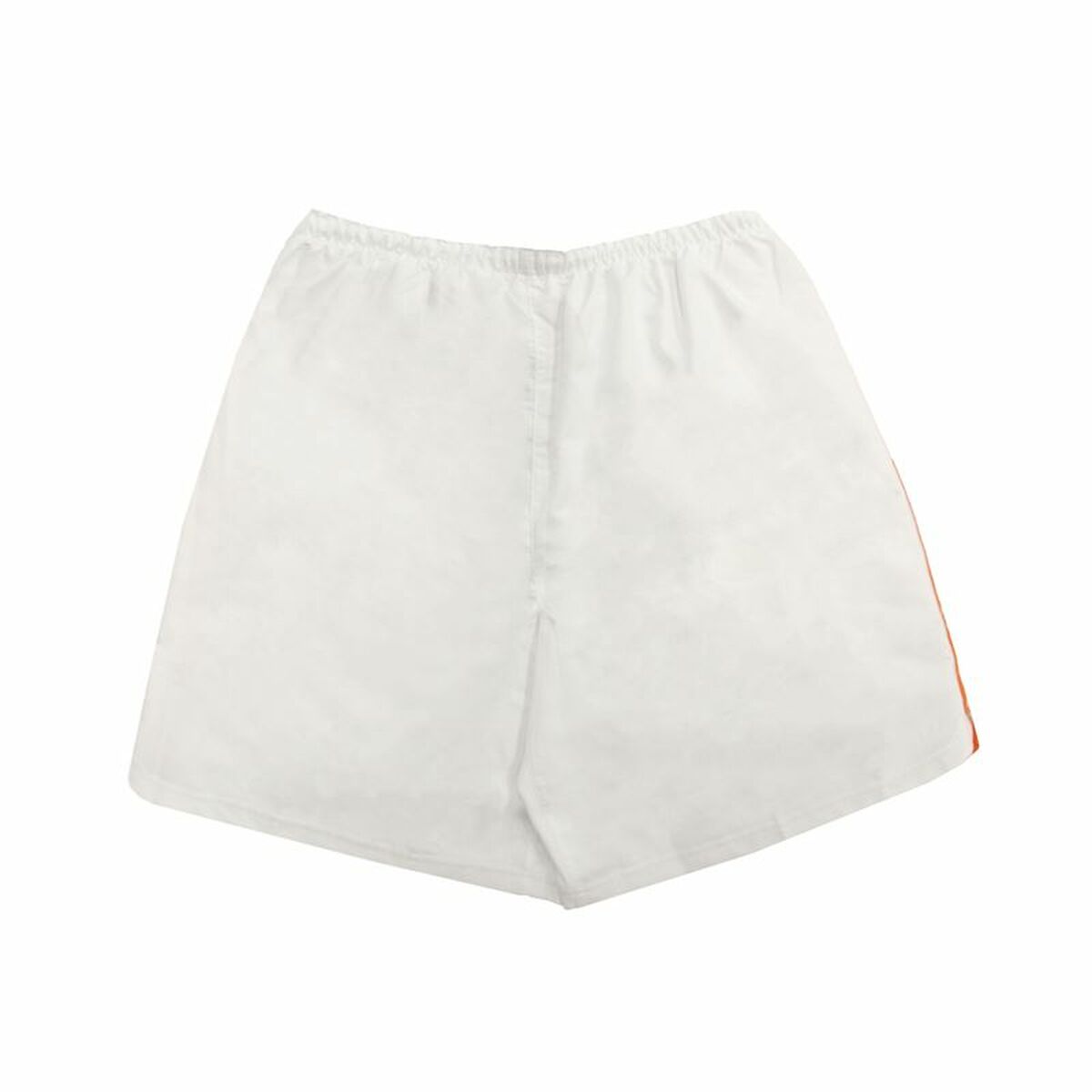 Nike Valencia CF Home Away 06 07 Football Boys' Shorts - White - product image 16