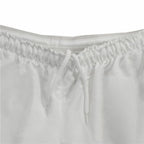 Nike Valencia CF Home Away 06 07 Football Boys' Shorts - White - product image 13