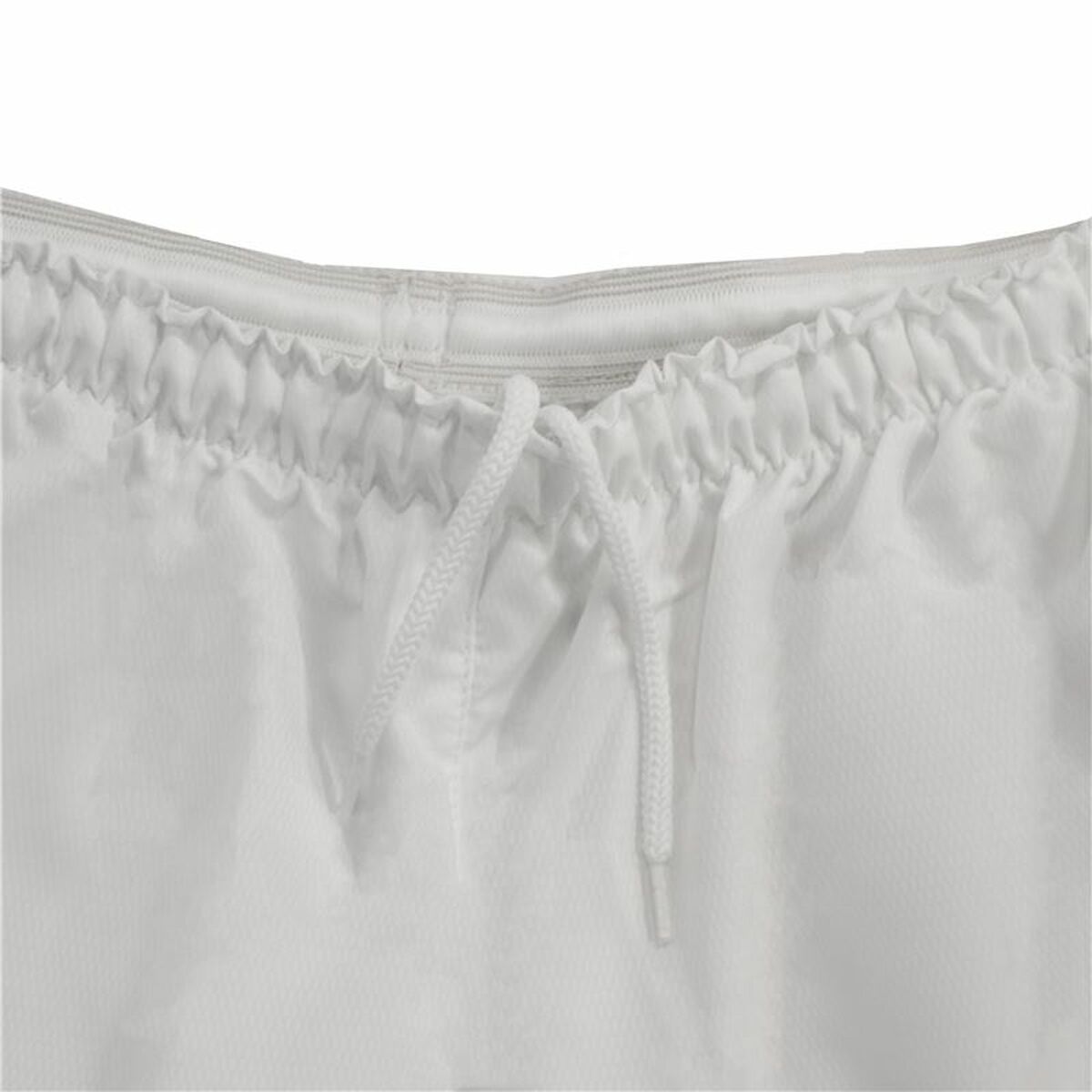 Nike Valencia CF Home Away 06 07 Football Boys' Shorts - White - product image 13