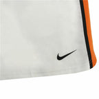 Nike Valencia CF Home Away 06 07 Football Boys' Shorts - White - product image 10
