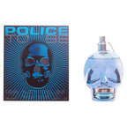 Police To Be or Not To Be Eau de Toilette for Women - 75 ml - product image 3