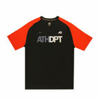 Nike Sportswear Men's T-Shirt - Black - product image 4