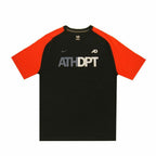 Nike Sportswear Men's T-Shirt - Black - product image 3