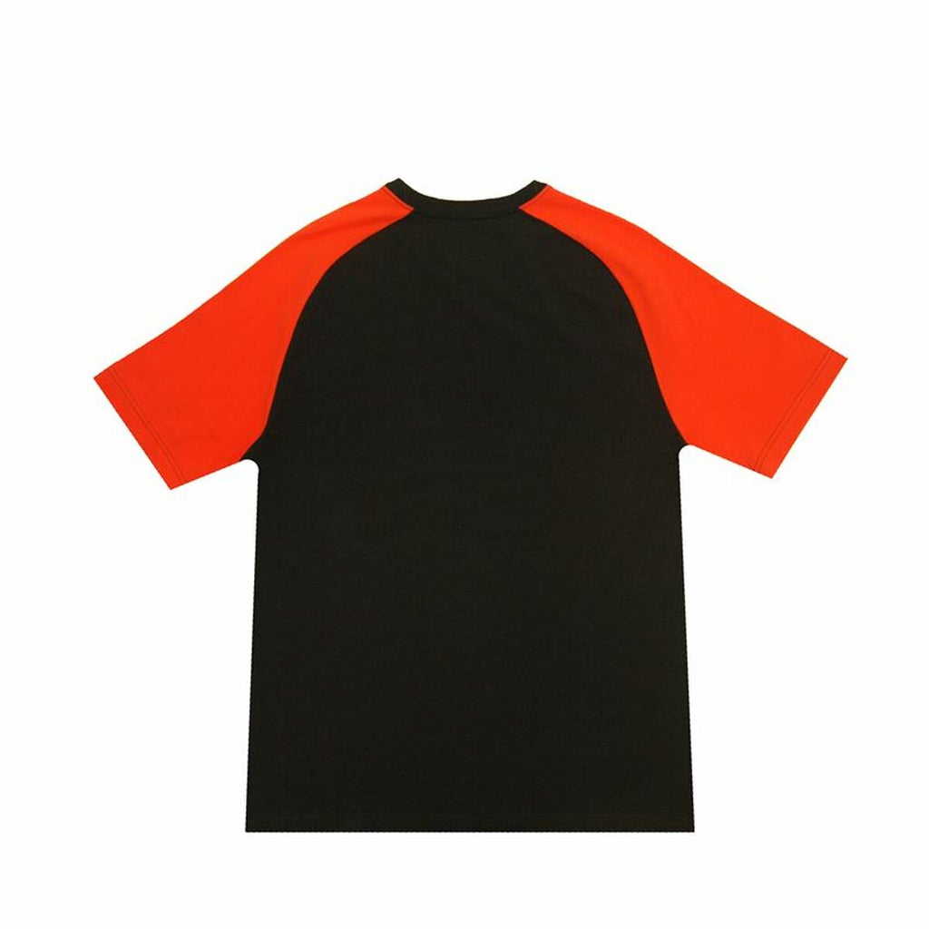 Nike Sportswear Men's T-Shirt - Black - product image 16