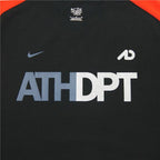 Nike Sportswear Men's T-Shirt - Black - product image 12