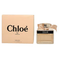 Chloe Signature Eau de Parfum for Women