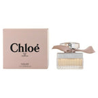Chloe Signature Eau de Parfum for Women - product image 10