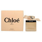 Chloe Signature Eau de Parfum for Women - product image 7