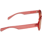 Polaroid Damen-Sonnenbrille PLD6051GS-35J – Produktansicht 4