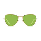 Ladies' Sunglasses Jimmy Choo CAROL-S-Y3R-QT ø 56 mm