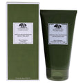 Origins Gesichtsreiniger Mega Mushroom 150 ml – Produktansicht 1