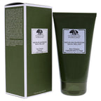 Origins Gesichtsreiniger Mega Mushroom 150 ml – Produktansicht 3