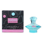 Britney Spears Curious Eau de Parfum for Women - product image 10