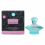 Britney Spears Curious Eau de Parfum for Women - product image 2