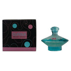 Britney Spears Curious Eau de Parfum for Women - product image 4