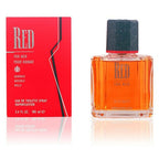 Men's Perfume Red Giorgio EDT (100 ml)