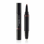 Shiseido Lip Liner Lipliner Tinte Duo (1,1 g) – Produktansicht 4