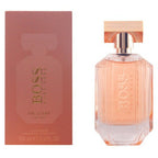 Hugo Boss The Scent For Her Eau de Parfum for Women - product image 2