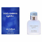 Dolce & Gabbana Light Blue Eau Intense Eau de Parfum for Men - product image 16