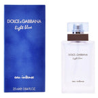 Dolce & Gabbana Light Blue Intense Eau de Parfum for Women - product image 4
