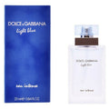 Dolce & Gabbana Light Blue Intense Eau de Parfum for Women
