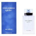 Dolce & Gabbana Light Blue Intense Eau de Parfum for Women - product image 6