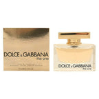 Dolce & Gabbana The One Eau de Parfum for Women - product image 2