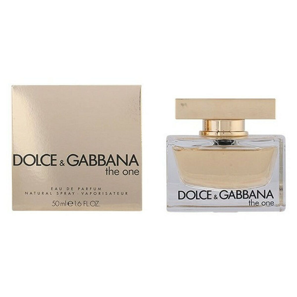 Dolce & Gabbana The One Eau de Parfum for Women - product image 7