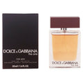 Dolce & Gabbana The One Eau de Toilette for Men
