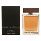 Dolce & Gabbana The One Eau de Toilette for Men - product image 29