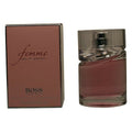 Hugo Boss Femme Eau de Parfum for Women