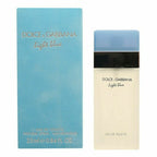 Dolce & Gabbana Light Blue Pour Femme Eau de Toilette for Women - product image 20