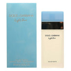 Dolce & Gabbana Light Blue Pour Femme Eau de Toilette for Women - product image 21