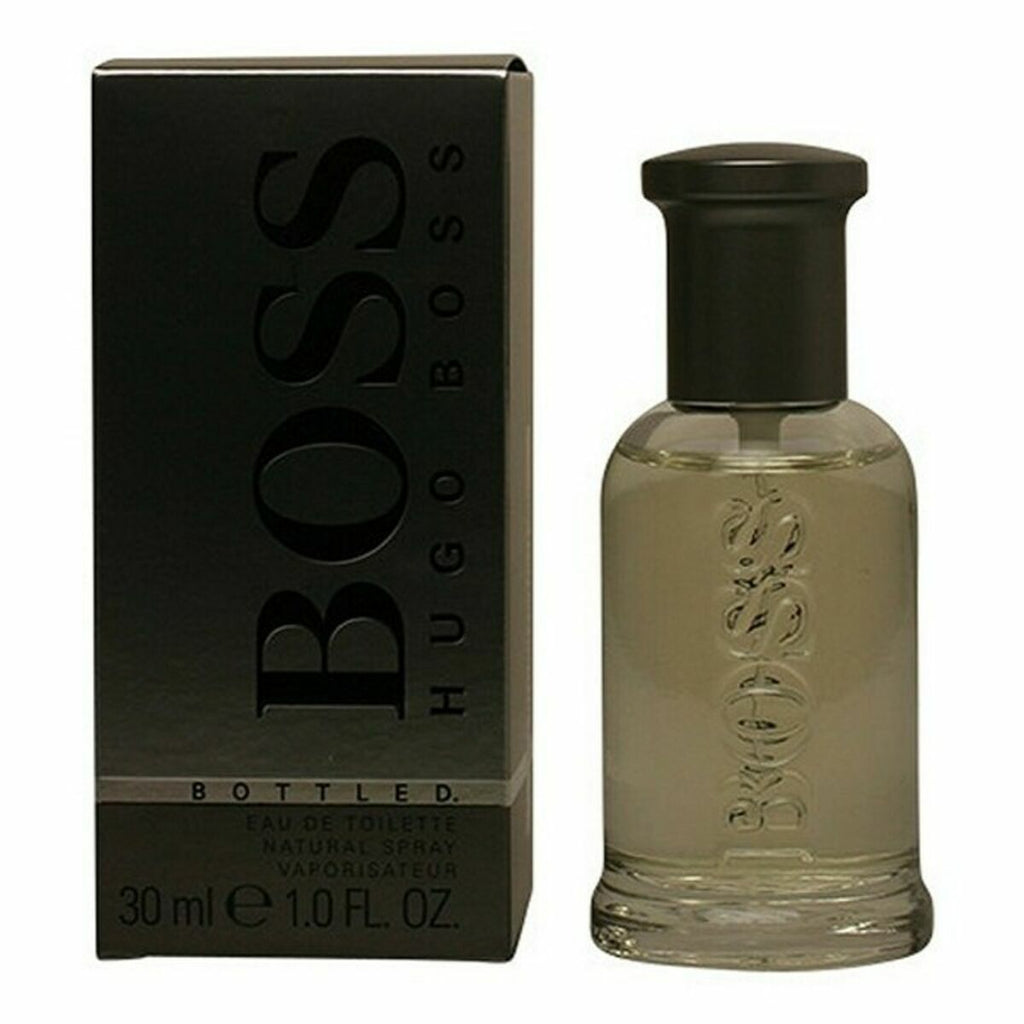 Hugo Boss Bottled Eau de Toilette for Men - product image 5