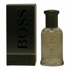 Hugo Boss Bottled Eau de Toilette for Men - product image 5