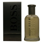 Hugo Boss Bottled Eau de Toilette for Men - product image 6