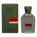 Hugo Boss Hugo Eau de Toilette for Men - product image 7