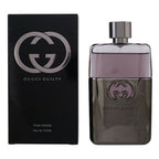 Gucci Guilty Homme Eau de Toilette for Men