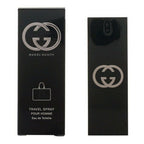 Gucci Guilty Homme Eau de Toilette for Men - product image 12