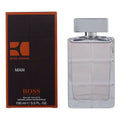 Hugo Boss Orange Men Eau de Toilette for Men