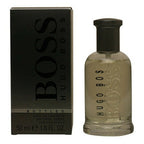 Hugo Boss Bottled Eau de Toilette for Men - product image 15