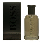 Hugo Boss Bottled Eau de Toilette for Men - product image 3