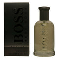 Hugo Boss Bottled Eau de Toilette for Men