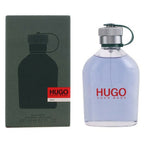 Hugo Boss Hugo Eau de Toilette for Men