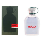 Hugo Boss Hugo Eau de Toilette for Men - product image 5