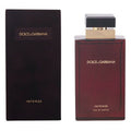 Dolce & Gabbana Intense Eau de Parfum for Women